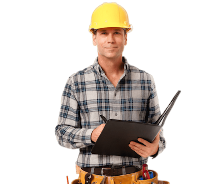 Вас интересует Обследование металлоконструкций и диагностика прочности в Ленинске-Кузнецком? задайте вопрос